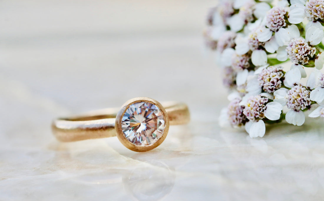 what is ethical jewelry