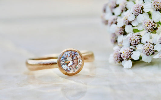 what is ethical jewelry