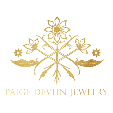 Paige Devlin Jewelry